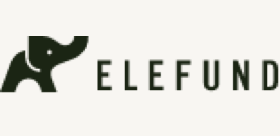 Elefound