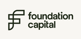 Foundation Capital