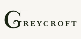 Greycroft