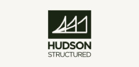 Hudson