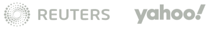 Insurance business america, Reuters, Yahoo, The Washington Post, CoverageR