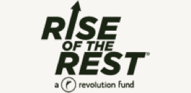 Rise of the rest