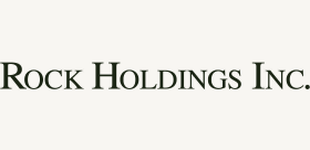 Rock Holdings