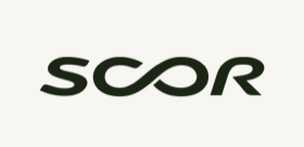 Scor