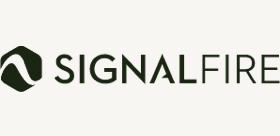 Signal Fire
