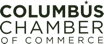 columbus-chamber